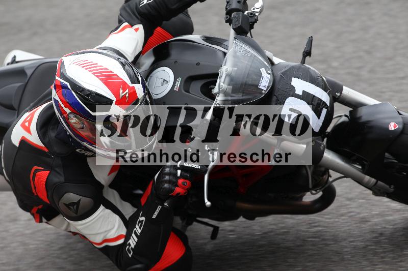 Archiv-2022/13 25.04.2022 Plüss Moto Sport ADR/Freies Fahren/21